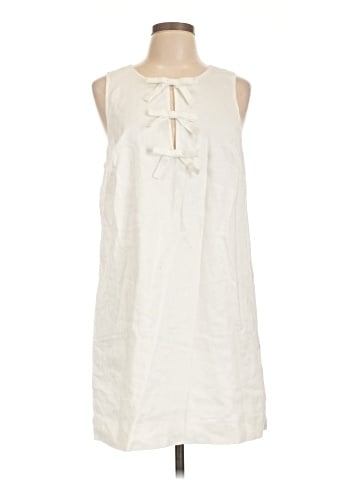 J.Crew Casual Dress (view 1)