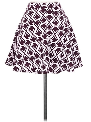 Empyre Casual Skirt (view 2)