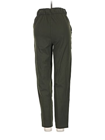 Lululemon Athletica Track Pants (view 2)