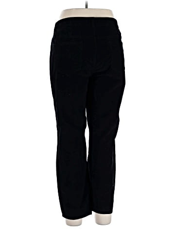 Route 66 Jeggings (view 2)