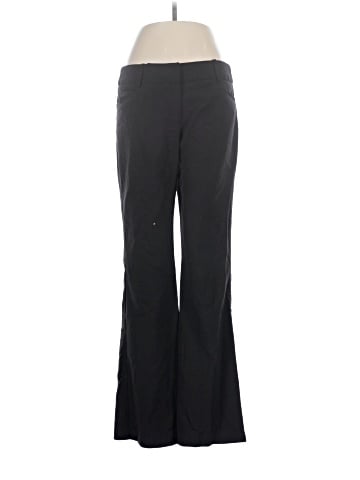 Have Dress Pants (view 1)