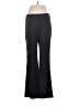 Have Solid Black Dress Pants Size M - photo 1