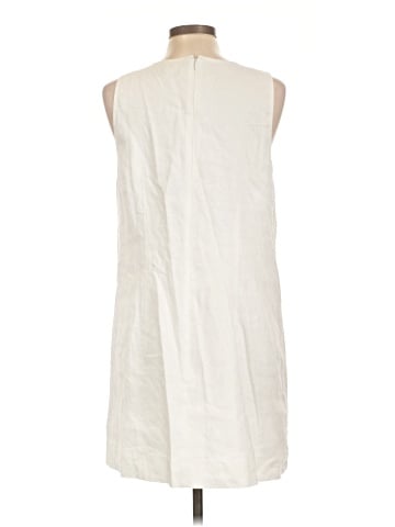 J.Crew Casual Dress (view 2)