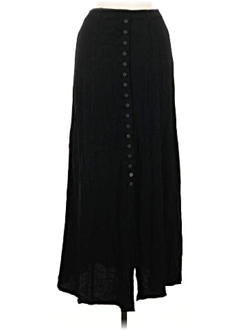 Unbranded Casual Skirt (view 1)