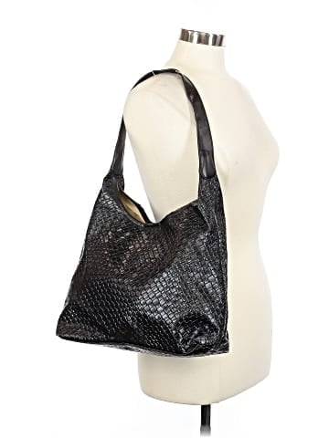 Unbranded Hobo (view 2)