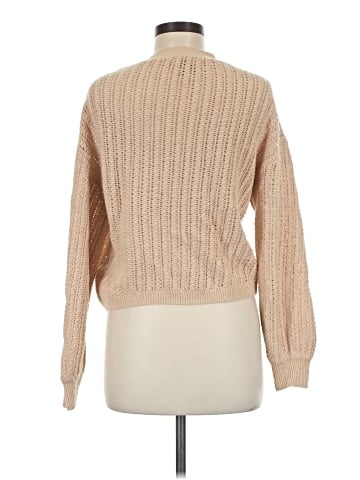 Elie Tahari Wool Cardigan (view 2)