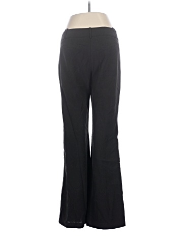Have Dress Pants (view 2)
