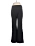 Have Solid Black Dress Pants Size M - photo 2