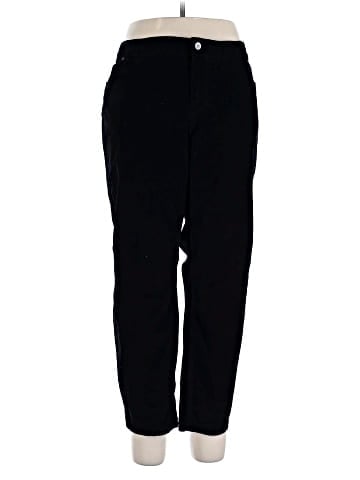 Route 66 Jeggings (view 1)