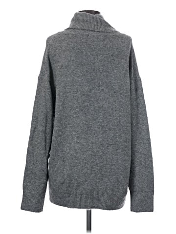Urban Outfitters Turtleneck Sweater (view 2)