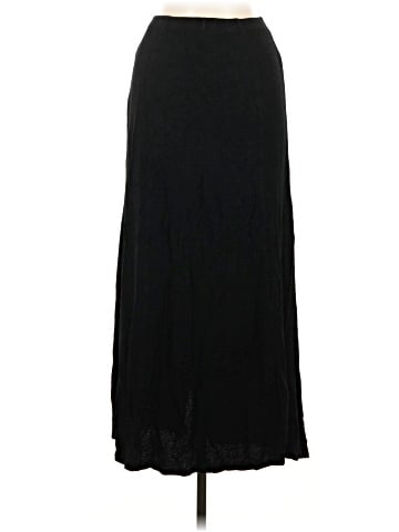 Unbranded Casual Skirt (view 2)