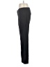 Have Solid Black Dress Pants Size M - photo 5