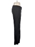 Have Solid Black Dress Pants Size M - photo 4