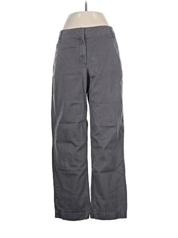J.Crew Casual Pants (view 1)