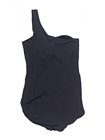 Calia One Piece Swimsuit (view 2)