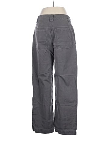 J.Crew Casual Pants (view 2)
