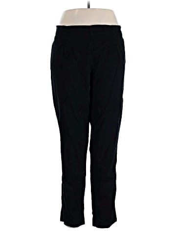 White Stag Casual Pants (view 1)