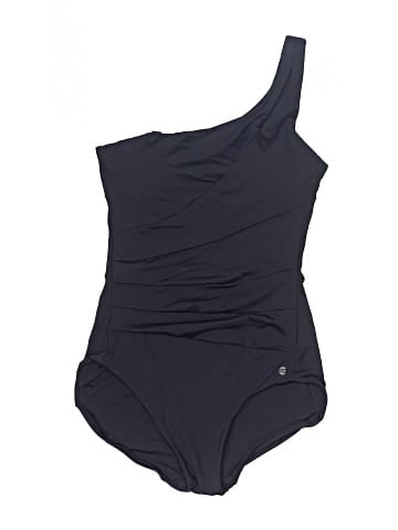 Calia One Piece Swimsuit (view 1)