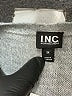 INC International Concepts Gray Pullover Sweater Size 3X - photo 7