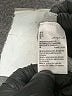INC International Concepts Gray Pullover Sweater Size 3X - photo 8