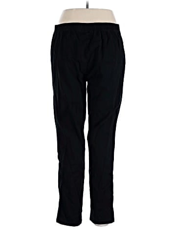 White Stag Casual Pants (view 2)