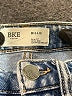 BKE Blue Jeans Size 25 waist - photo 4