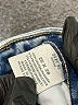 BKE Blue Jeans Size 25 waist - photo 5