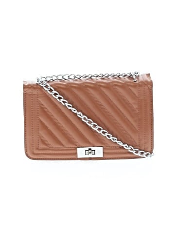 Unbranded Crossbody Bag (view 1)