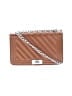 Unbranded Tan Crossbody Bag One size - photo 1
