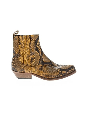 Golden Goose Ankle Boots (view 1)