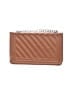 Unbranded Tan Crossbody Bag One size - photo 4