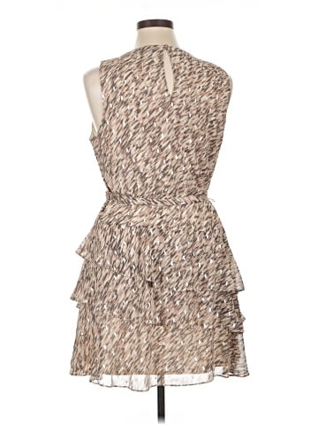 Halogen Cocktail Dress (view 2)