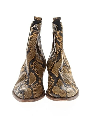Golden Goose Ankle Boots (view 2)