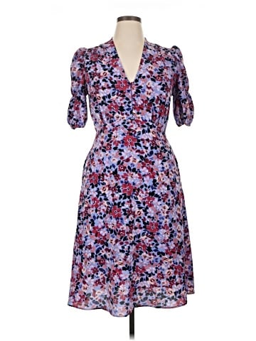 Vince Camuto Casual Dress (view 1)