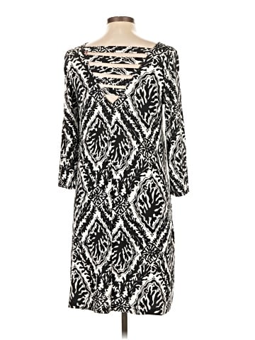 Lilly Pulitzer Casual Dress (view 2)