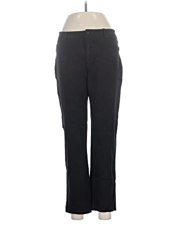 DKNY Jeans Dress Pants (view 1)