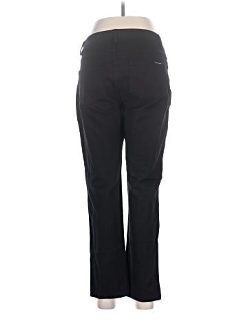 DKNY Jeans Dress Pants (view 2)