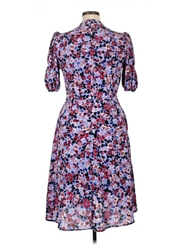 Vince Camuto Casual Dress (view 2)