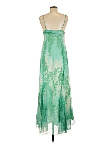 BCBGMAXAZRIA Cocktail Dress (view 2)