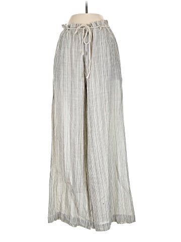Bella Dahl Casual Pants (view 1)