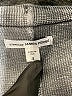James Perse Gray Sweatshirt Size XL (4) - photo 7