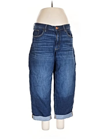 Lane Bryant Jeans (view 1)