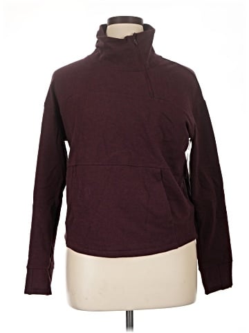 The North Face Turtleneck Sweater (view 1)