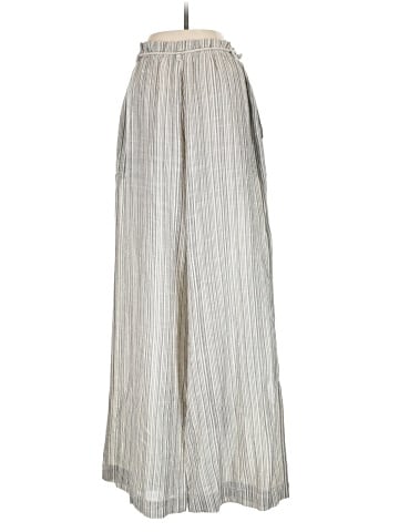 Bella Dahl Casual Pants (view 2)