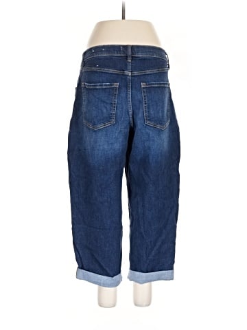 Lane Bryant Jeans (view 2)