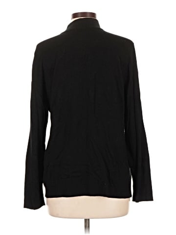 Chico's Turtleneck Sweater (view 2)