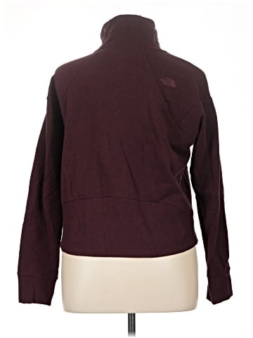The North Face Turtleneck Sweater (view 2)