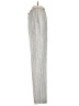 Bella Dahl Silver Casual Pants Size XS - photo 5