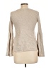 American Eagle Outfitters Tan Pullover Sweater Size L - photo 2