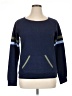 Cloud Chaser Blue Long Sleeve T-Shirt Size XL - photo 1